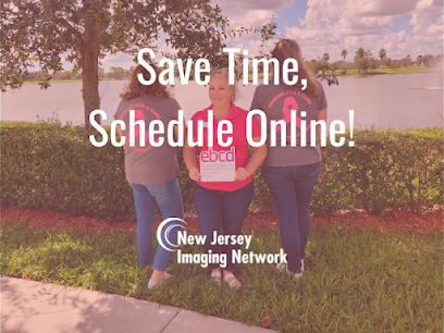 New Jersey Imaging Network | Cherry Hill main image